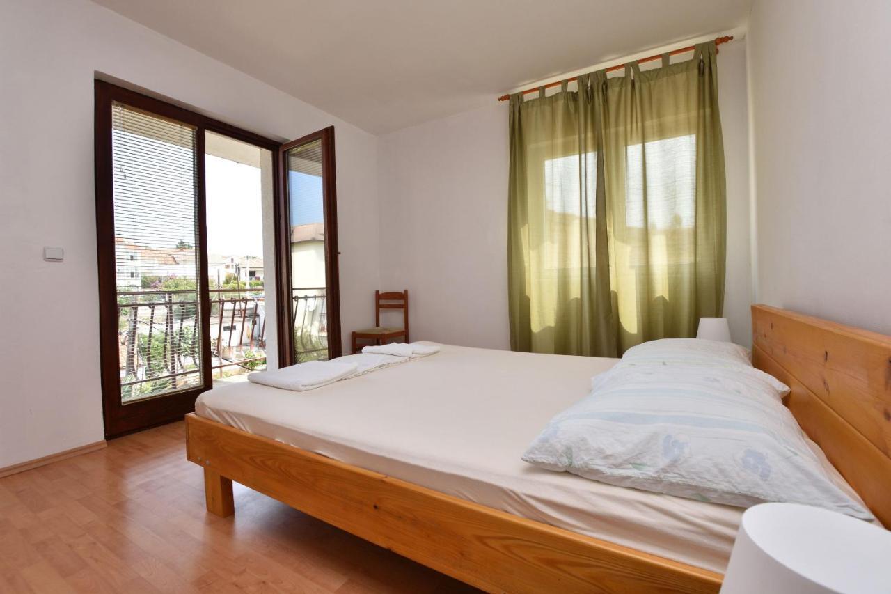 פרימוסטן Apartments Jere מראה חיצוני תמונה